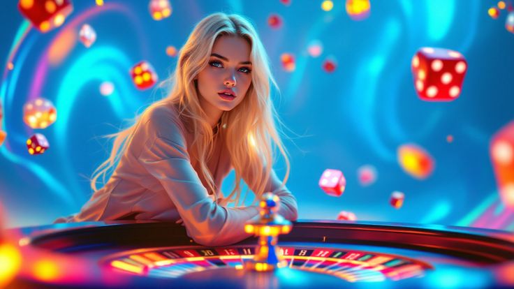 video poker Live Betting