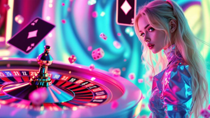 video poker Welcome Bonus