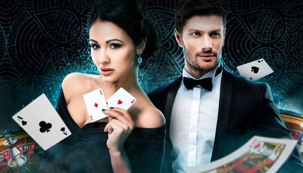 video poker پاکستان ریئل منی گیمز