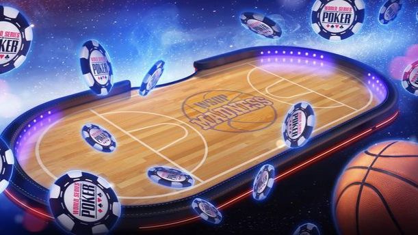 video poker پاکستان ریئل منی گیمز