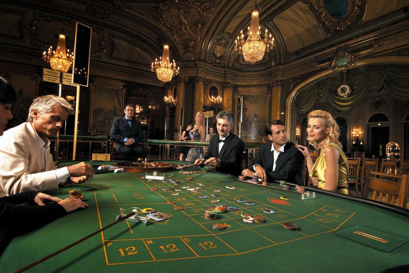 video poker Welcome Bonus