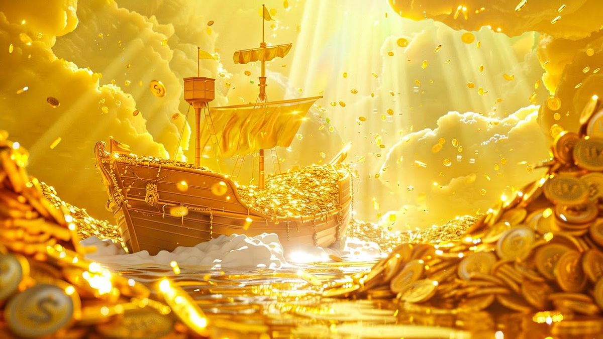 video poker Live Betting