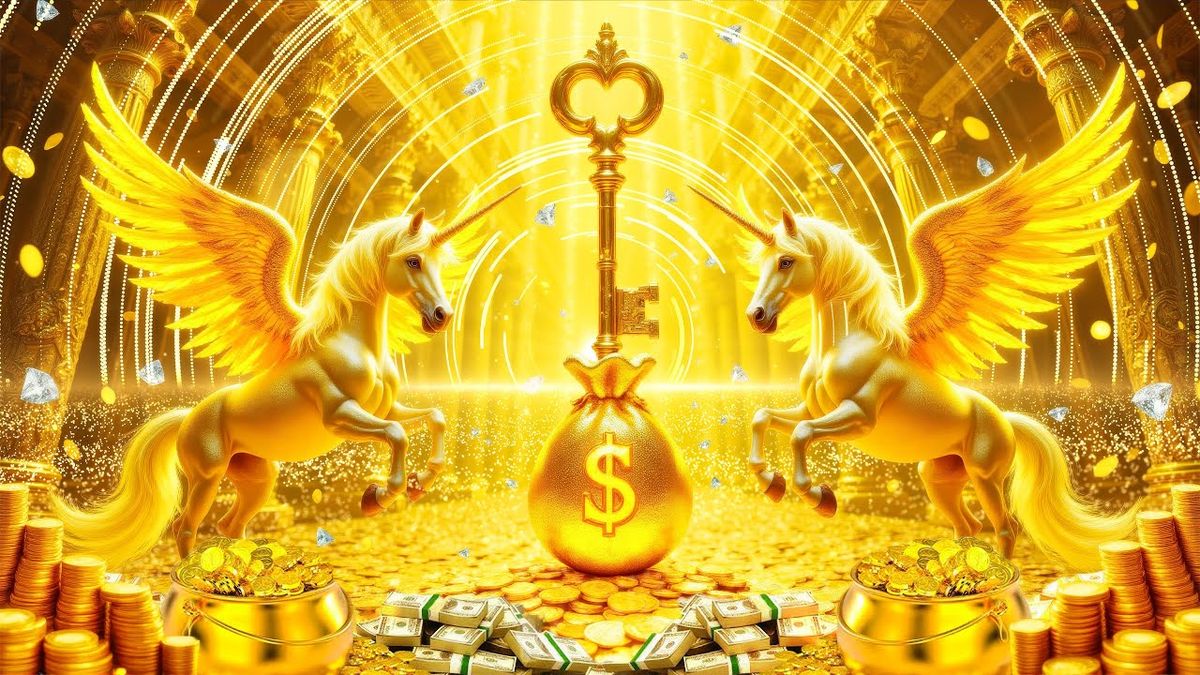 video poker Welcome Bonus