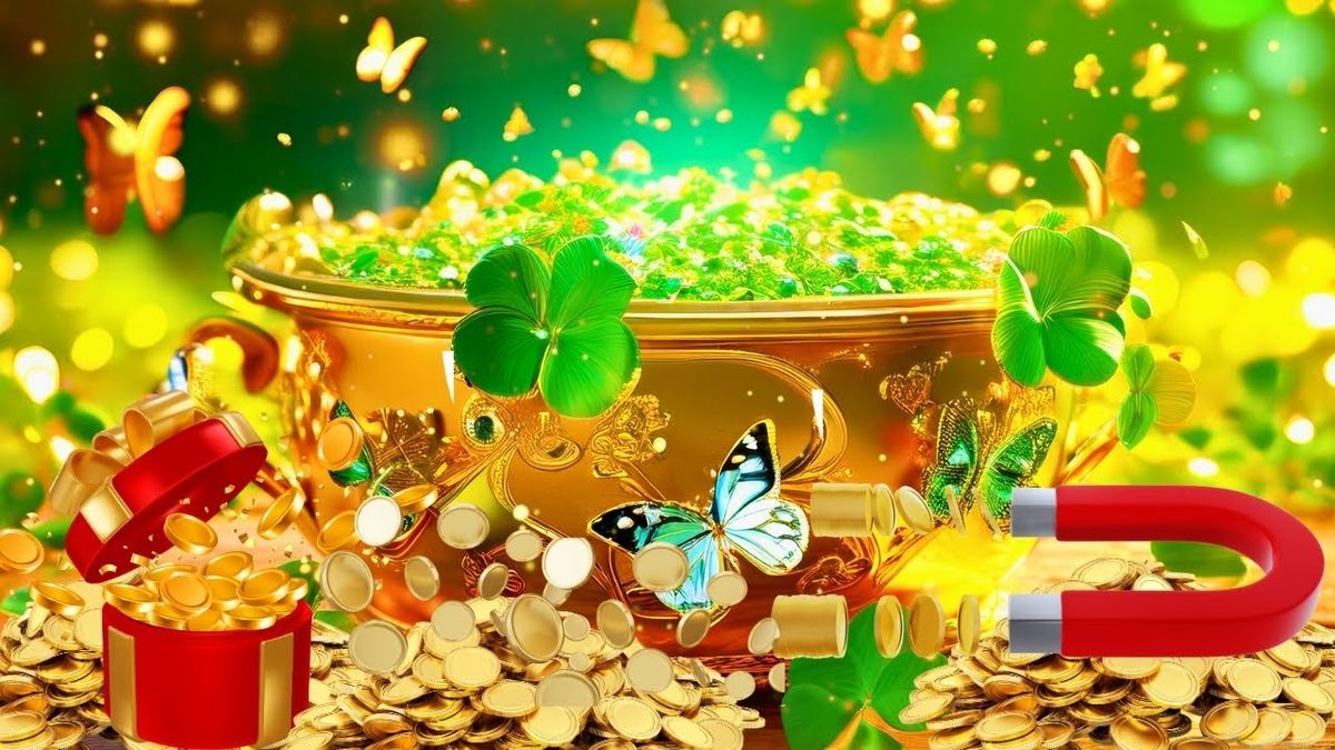 video poker Live Betting