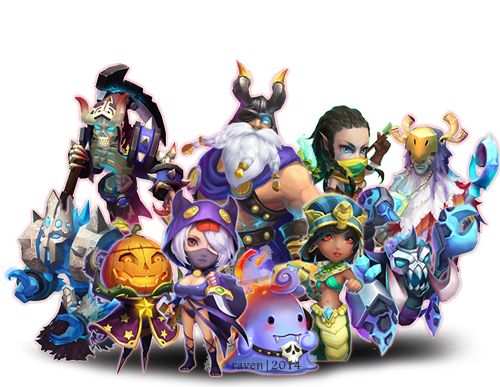 video poker Live Betting