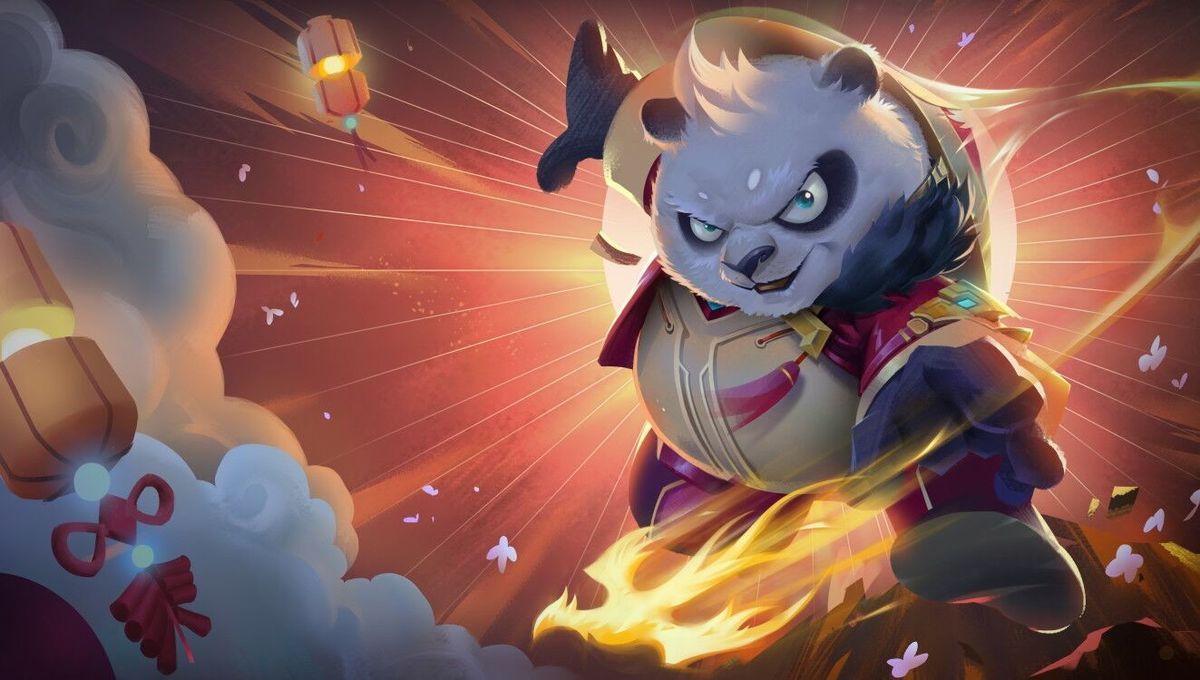 video poker پاکستان ریئل منی گیمز