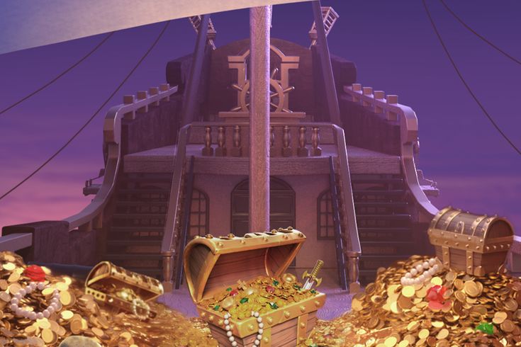 video poker پاکستان ریئل منی گیمز