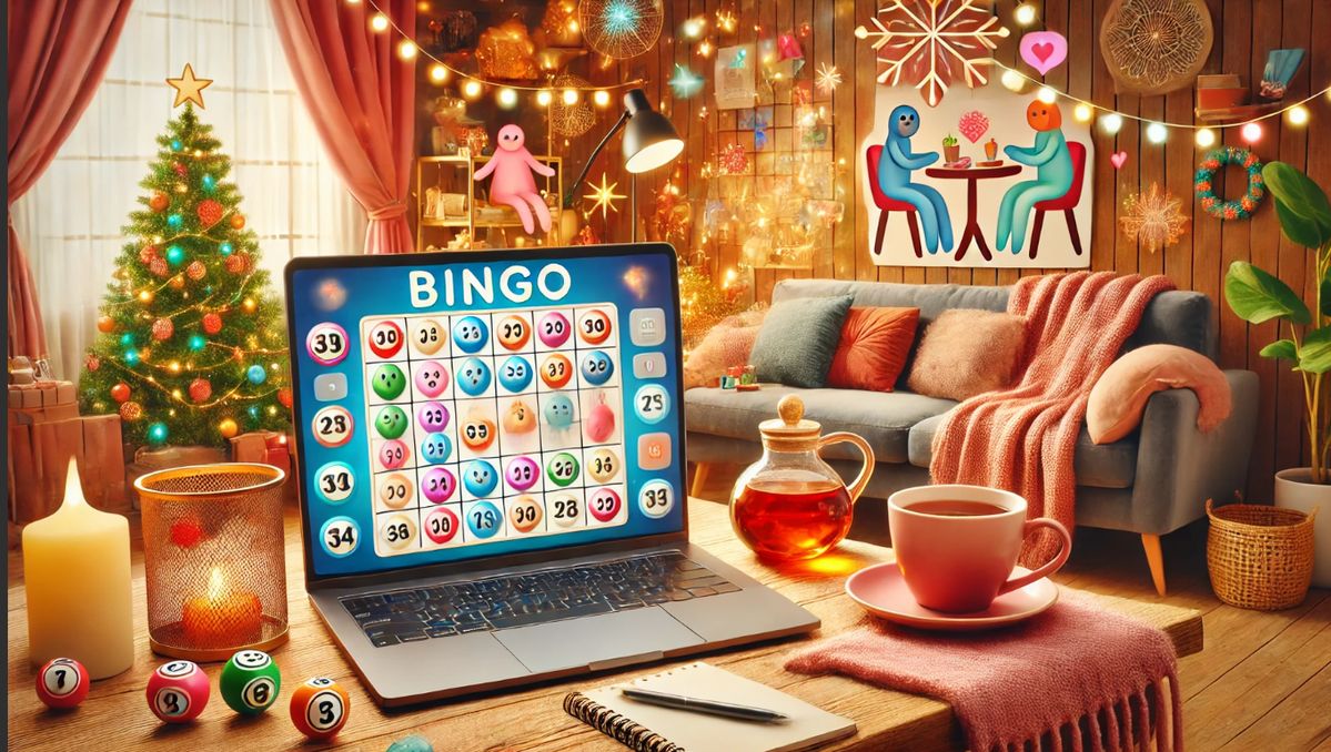 video poker Welcome Bonus